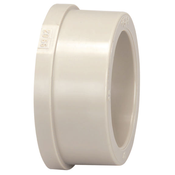 Pièce folle PP-H PN10 d16-Beschreibung lesen
