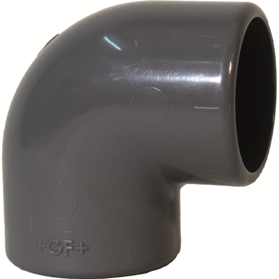 Coude 90° ABS PN16 d20-Beschreibung lesen
