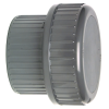 Union Emb. PVC-U/EPDM PN16 d32