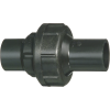 Union PE100 SDR11 PN10 d90DN80