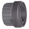 Pièce filetée pour Raccord Union PVC +GF+ Ø 20