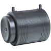 Kit capôt PE100 SDR11 PN16 d140 Kit capôt PE100 SDR11 PN16 d140