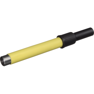 Raccord de transition PE100 SDR11 PN10/16 d125-4-Lire la description