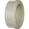 Ecrou PPGF PN10 d16DN10