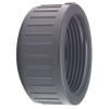 Ecrou PVC-U PN16 d90DN80