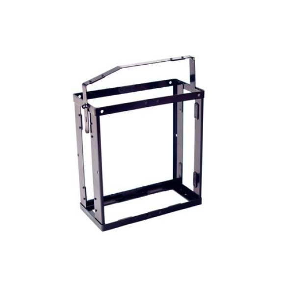 Support de bidon pour bidon de 20 litres Support de bidon pour bidon de 20 litres-Lire la description