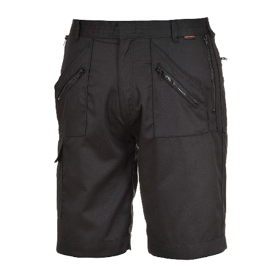 Portwest - Bermuda Action - S889-Leggi tutto