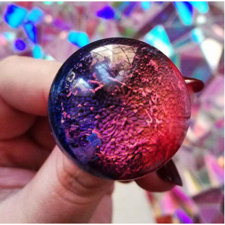 LIQUIDISSIMA Résine très liquide  Coulées sans micro-bulles dair ! - 320 gr-Lire la description