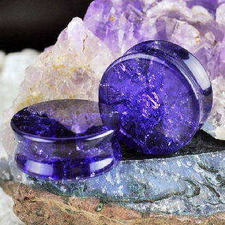 LIQUIDISSIMA Résine très liquide  Coulées sans micro-bulles dair ! - 800 gr-Lire la description
