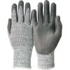Handschuh Camapur Cut 627Gr. 9