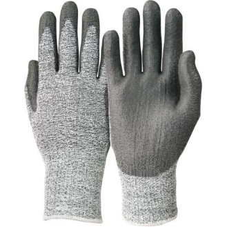 Handschuh Camapur Cut 627Gr. 9-Beschreibung lesen