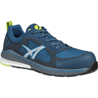 Halbschuh 647660, ESD,HRO,S1P, Gr.40-Beschreibung lesen