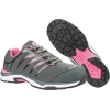 Damenhalbschuh 645200, S1P,ESD,HRO,SRC,Gr.37