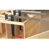 Tiefspann-Schraubzwinge 1000x300mm BESSEY Tiefspann-Schraubzwinge 1000x300mm BESSEY