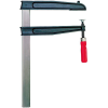 Tiefspann-Schraubzwinge 1000x300mm BESSEY Tiefspann-Schraubzwinge 1000x300mm BESSEY