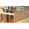 Tiefspann-Schraubzwinge 800x400mm BESSEY Tiefspann-Schraubzwinge 800x400mm BESSEY