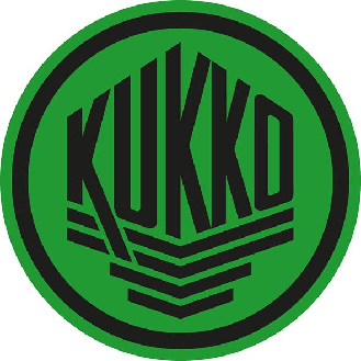 Schnellspannzange 0-50mm KUKKO-Beschreibung lesen
