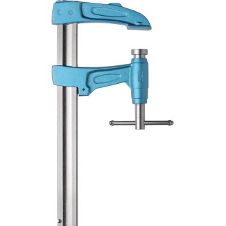 Hochleistungs-Schbzw. 4003-P 35x8mm 40cm Schiebeknebel-Beschreibung lesen