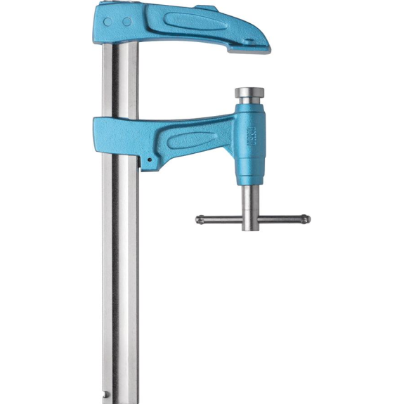 Hochleistungs-Schbzw. 4003-P 35x8mm 40cm Schiebeknebel-Beschreibung lesen