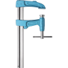 Hochleistungs-Schbzw. 4003-P 35x8mm 40cm Schiebeknebel