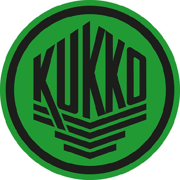 Schnellspannzange 0-25mm KUKKO Schnellspannzange 0-25mm KUKKO-Beschreibung lesen
