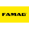 Super-Kunstbohrer HM 10mm GL 90mm Famag Super-Kunstbohrer HM 10mm GL 90mm Famag