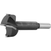 Super-Kunstbohrer HM 10mm GL 90mm Famag Super-Kunstbohrer HM 10mm GL 90mm Famag