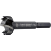 Fotnerbohrer Bormax HM 15 mm GL 90mm Fotnerbohrer Bormax HM 15 mm GL 90mm