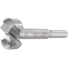 Super-Forstnerbohrer WS 10mm GL 90mm Famag