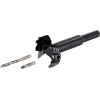 Staketen-Bormax 2.0 WS prima 15mm GL 90mm Famag
