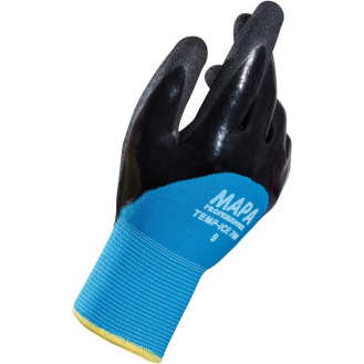 Kälteschutzhandschuh TempIce 700 Gr.10 MAPA-Beschreibung lesen