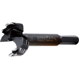 Fotnerbo. Bormax 2.0 WS35mm GL 90mm-Beschreibung lesen