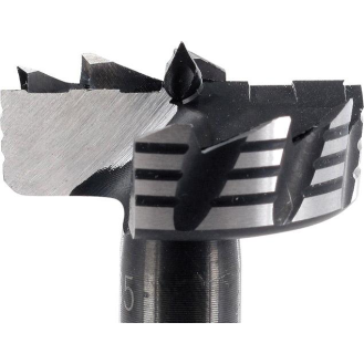 Fotnerbo. Bormax 2.0 WS35mm GL 90mm-Beschreibung lesen