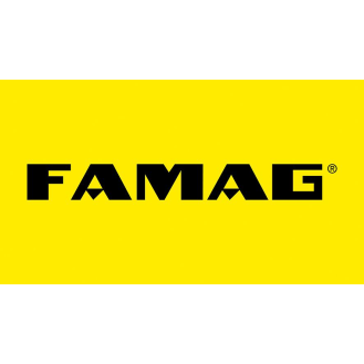 Fotnerbo. Bormax 2.0 WS35mm GL 90mm-Beschreibung lesen