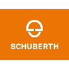 Schutzhelm Baumeister 80/4, EN 397, weiß