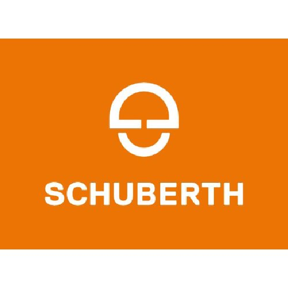 Schutzhelm Baumeister 80/4, EN 397, weiß Schutzhelm Baumeister 80/4, EN 397, weiß-Beschreibung lesen