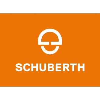 Schutzhelm Baumeister 80/4, EN 397, orange-Beschreibung lesen