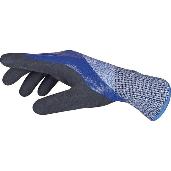 Schnittschutzhandschuh Mitar W HPPE Gr.10-Beschreibung lesen