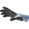Schnittschutzhandschuh Mitar HPPE Gr. 7