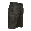 Portwest - Bermuda Combat - S790