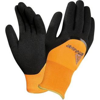 Handschuh ActivArmr 97-011,Gr.10-Beschreibung lesen