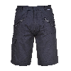 Portwest - Bermuda Action - S889