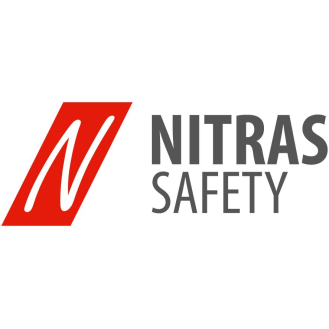 Schnittschutzhandschuh, Nitras Cut 3, Gr.2XL Nitras-Beschreibung lesen