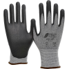 Schnittschutzhandschuh, Nitras Cut 3, Gr.L Nitras