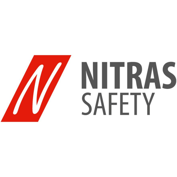 Schnittschutzhandschuh, Nitras Cut 3, Gr.L Nitras-Beschreibung lesen
