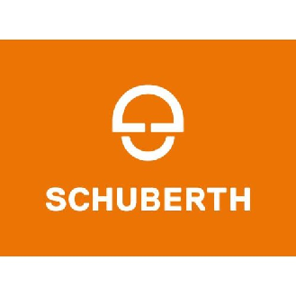 Schutzhelm CrossGuard mit Derhverschluss, blau-Beschreibung lesen