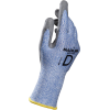 Schnittschutzhandschuh KryTech 586 Gr.9 MAPA