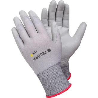 Handschuh 909, Dyneema, Gr.9 TEGERA-Beschreibung lesen