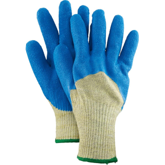 Handschuh SivaCut 830, Gr. 7-Beschreibung lesen