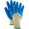 Handschuh SivaCut 830, Gr. 7